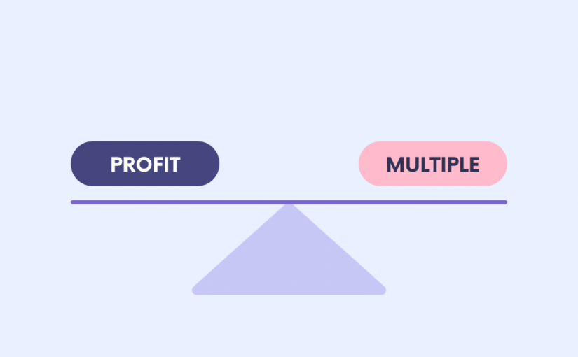 Enhancing Business Value: A Guide for SME Owners